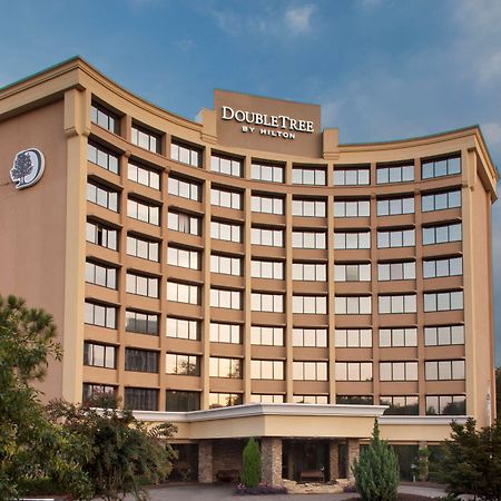 The Brookhaven Atlanta Hotel Druid Hills Εξωτερικό φωτογραφία