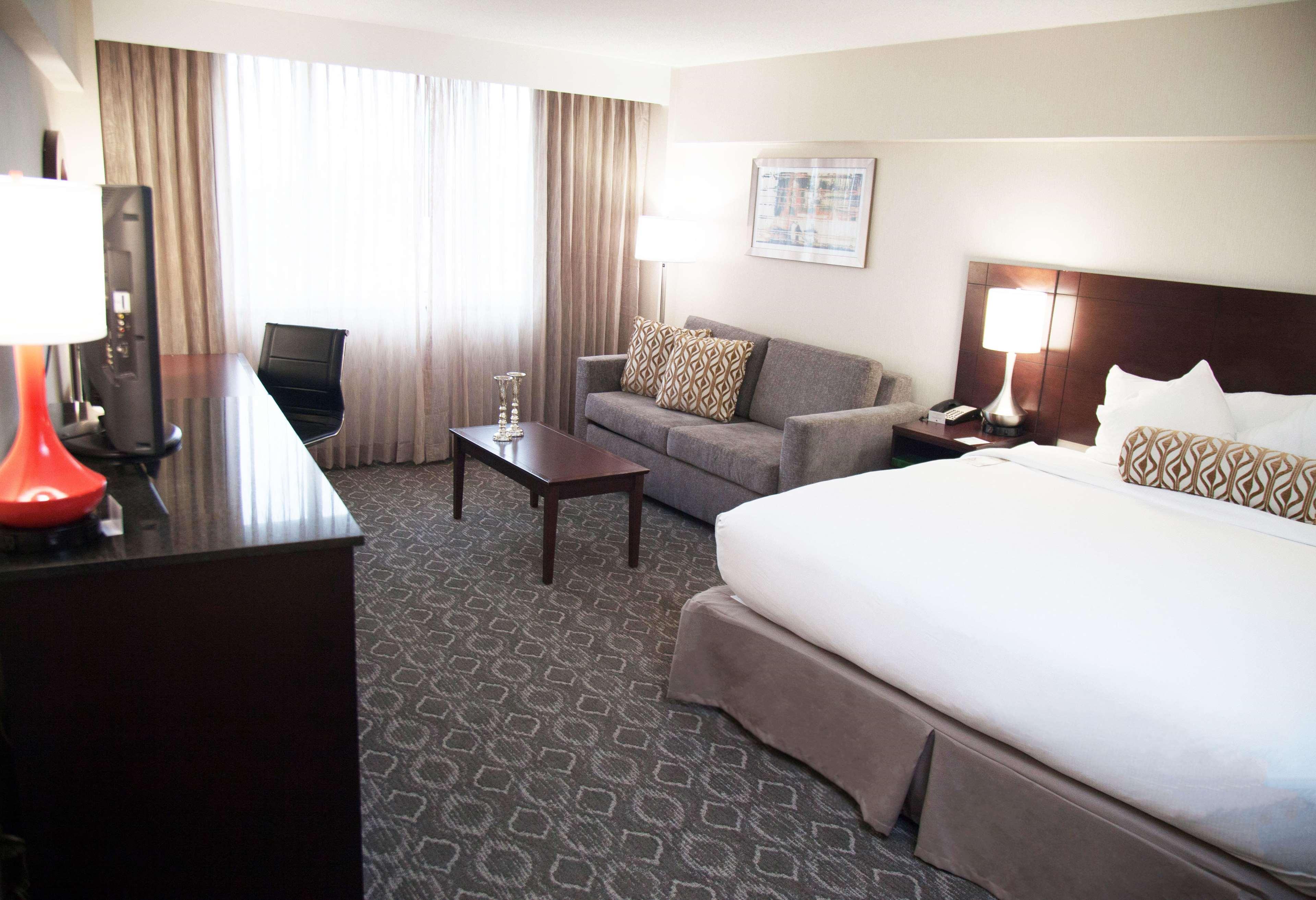 The Brookhaven Atlanta Hotel Druid Hills Εξωτερικό φωτογραφία