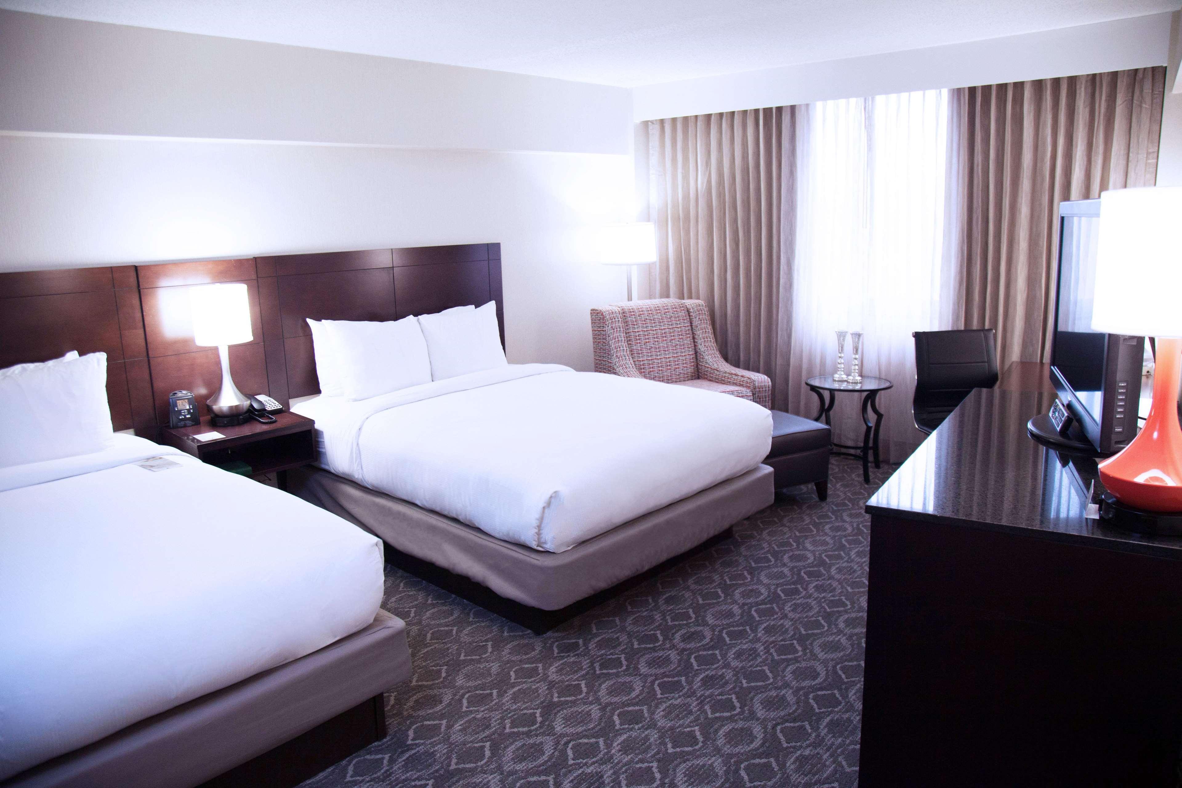 The Brookhaven Atlanta Hotel Druid Hills Εξωτερικό φωτογραφία