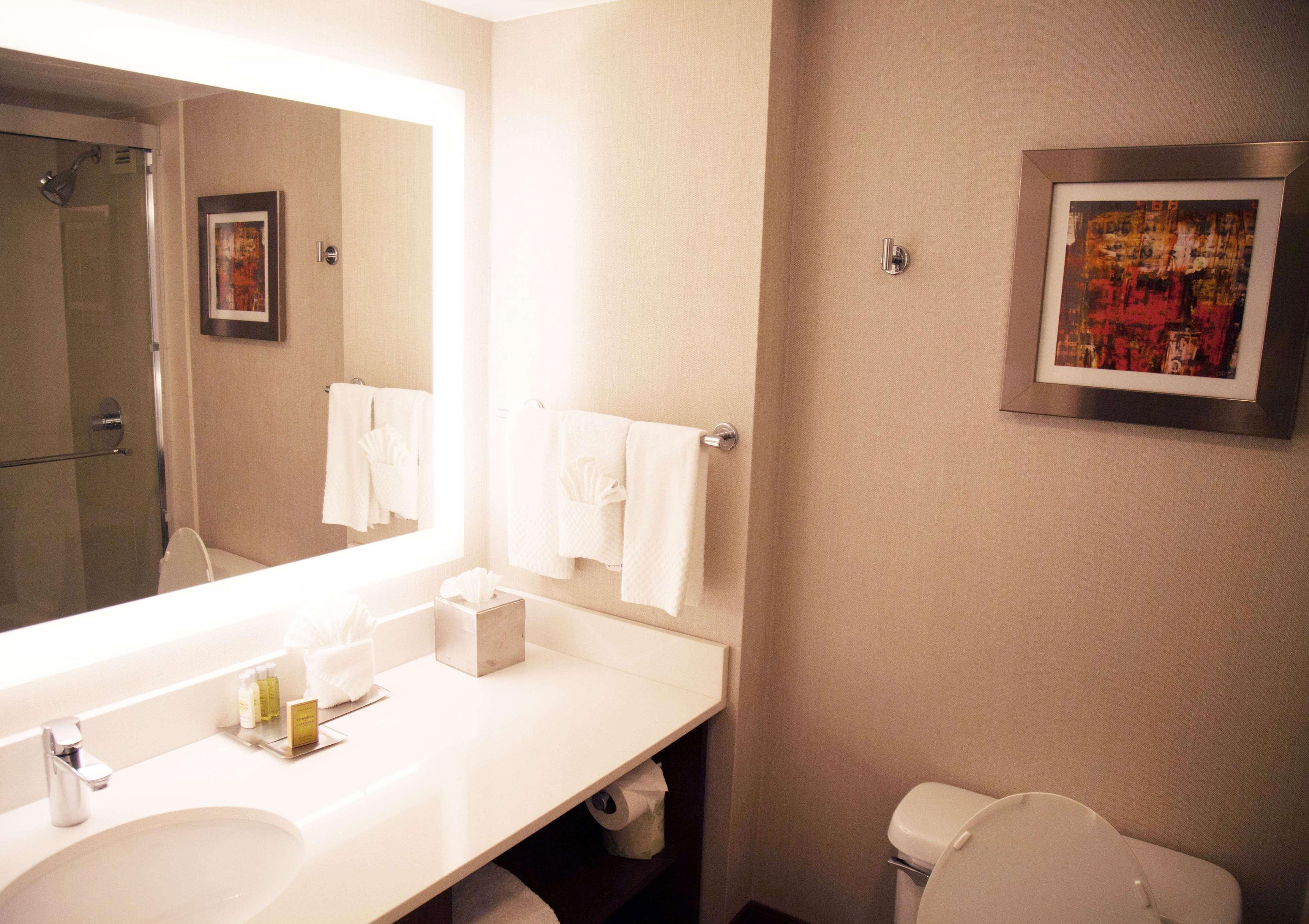 The Brookhaven Atlanta Hotel Druid Hills Εξωτερικό φωτογραφία
