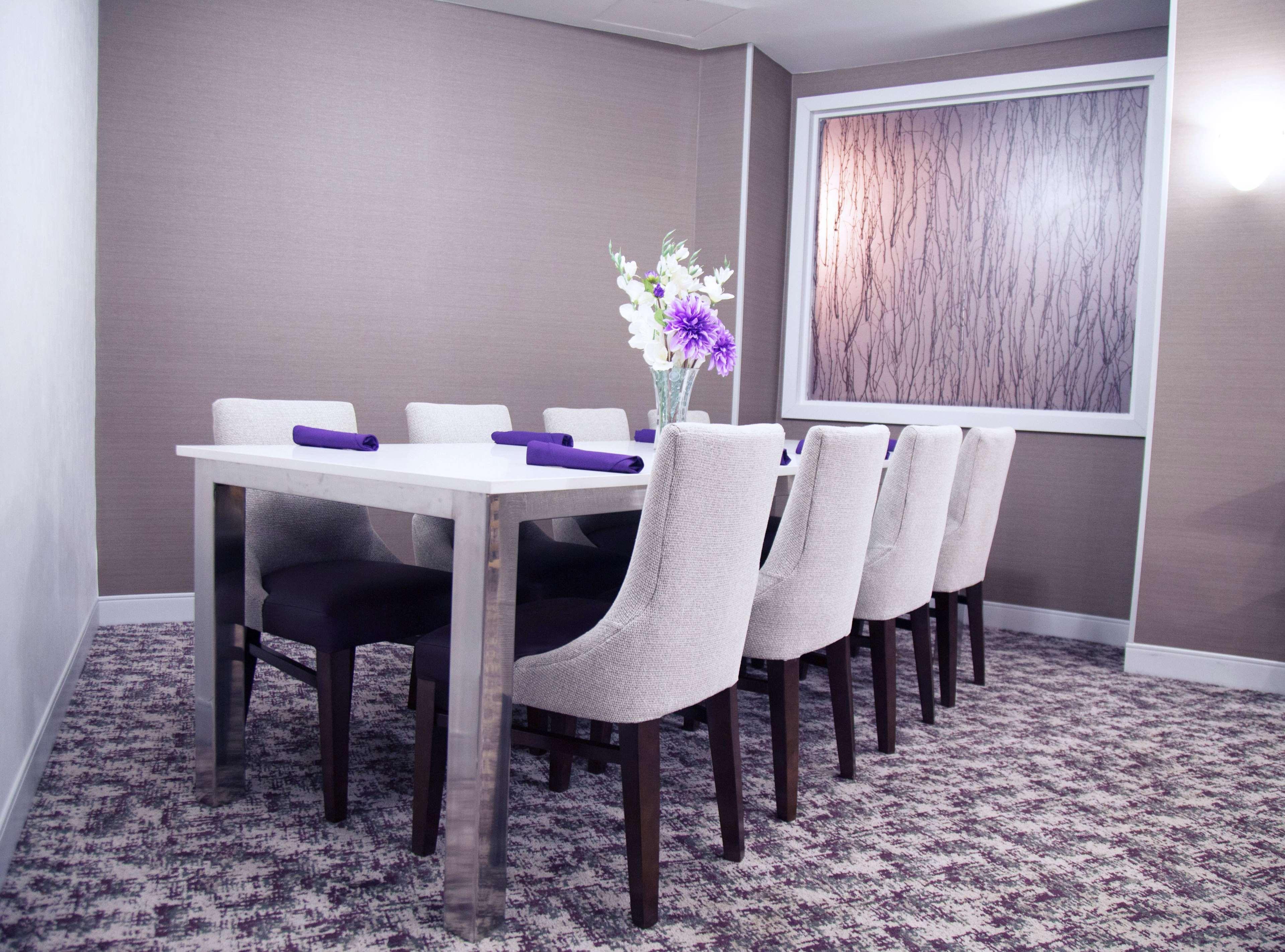 The Brookhaven Atlanta Hotel Druid Hills Εξωτερικό φωτογραφία