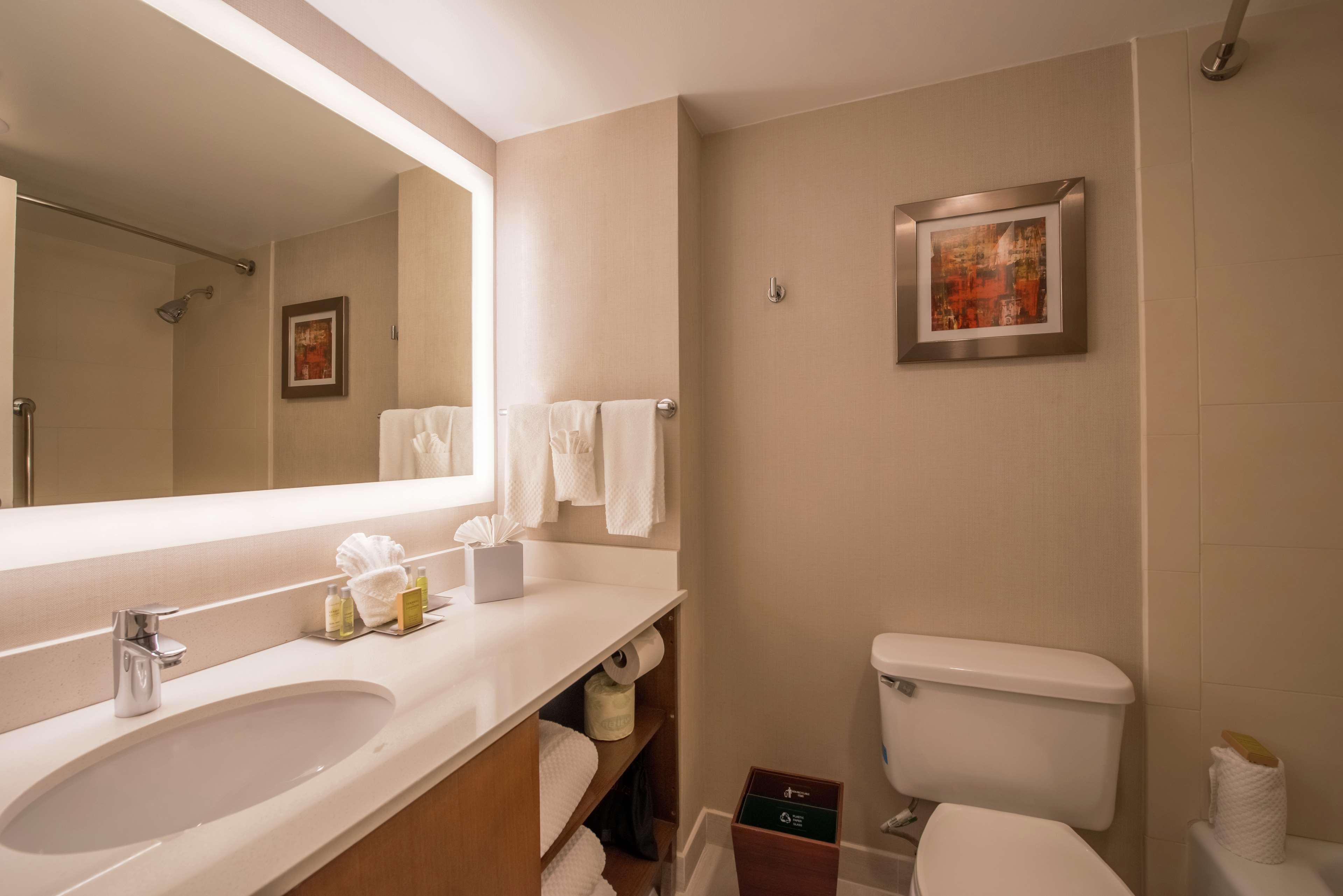 The Brookhaven Atlanta Hotel Druid Hills Εξωτερικό φωτογραφία