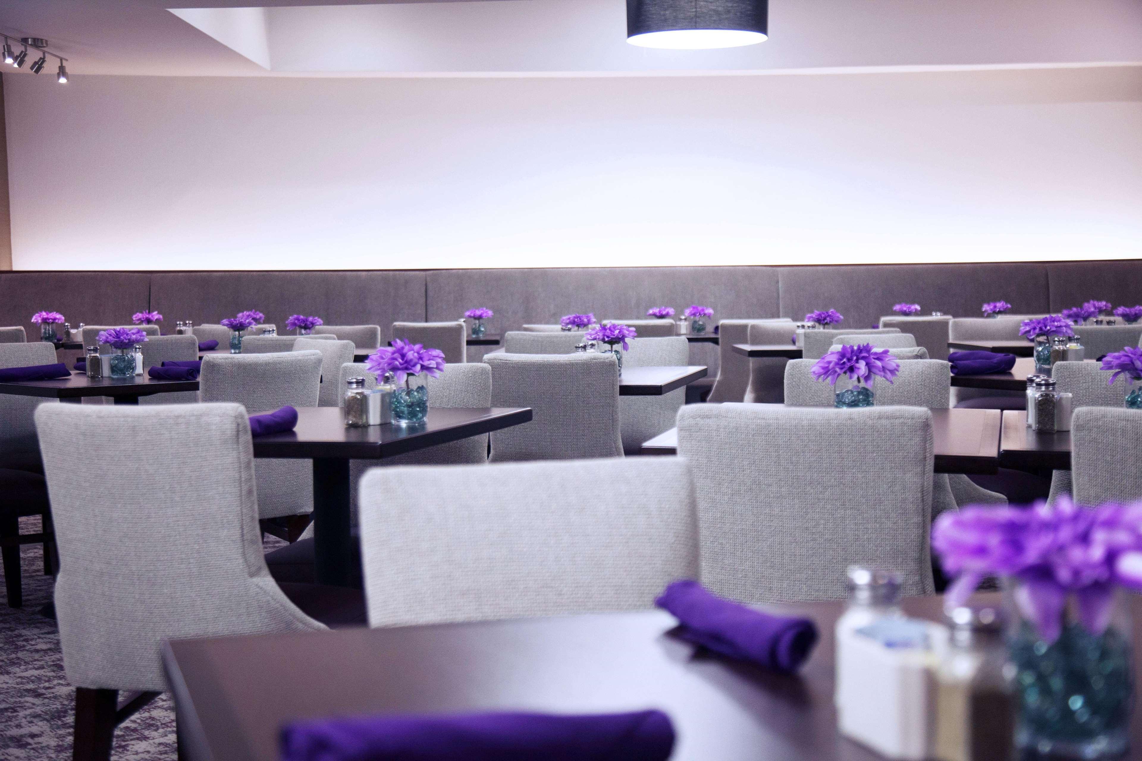 The Brookhaven Atlanta Hotel Druid Hills Εξωτερικό φωτογραφία