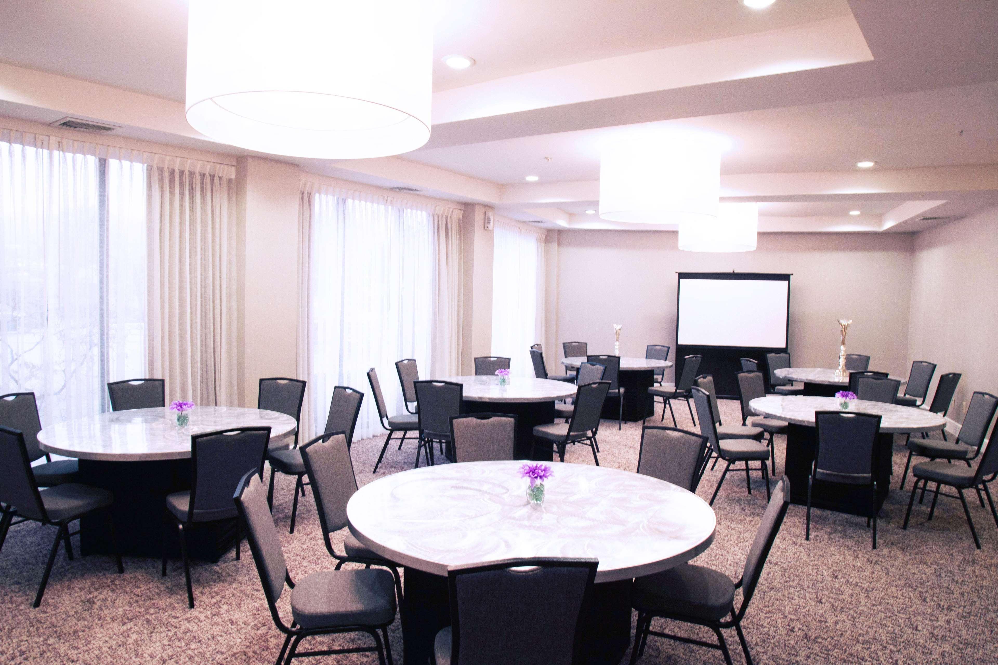 The Brookhaven Atlanta Hotel Druid Hills Εξωτερικό φωτογραφία
