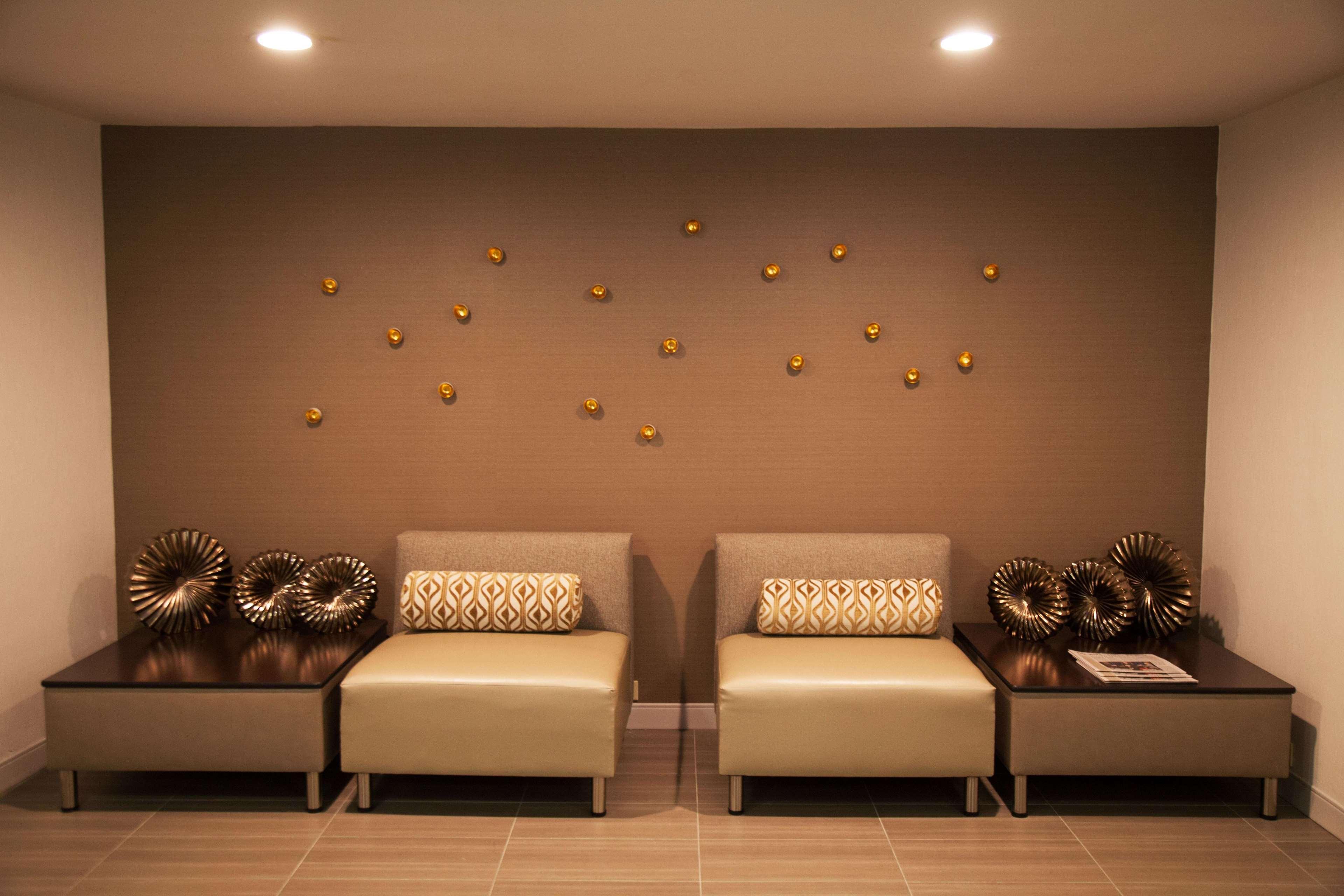 The Brookhaven Atlanta Hotel Druid Hills Εξωτερικό φωτογραφία