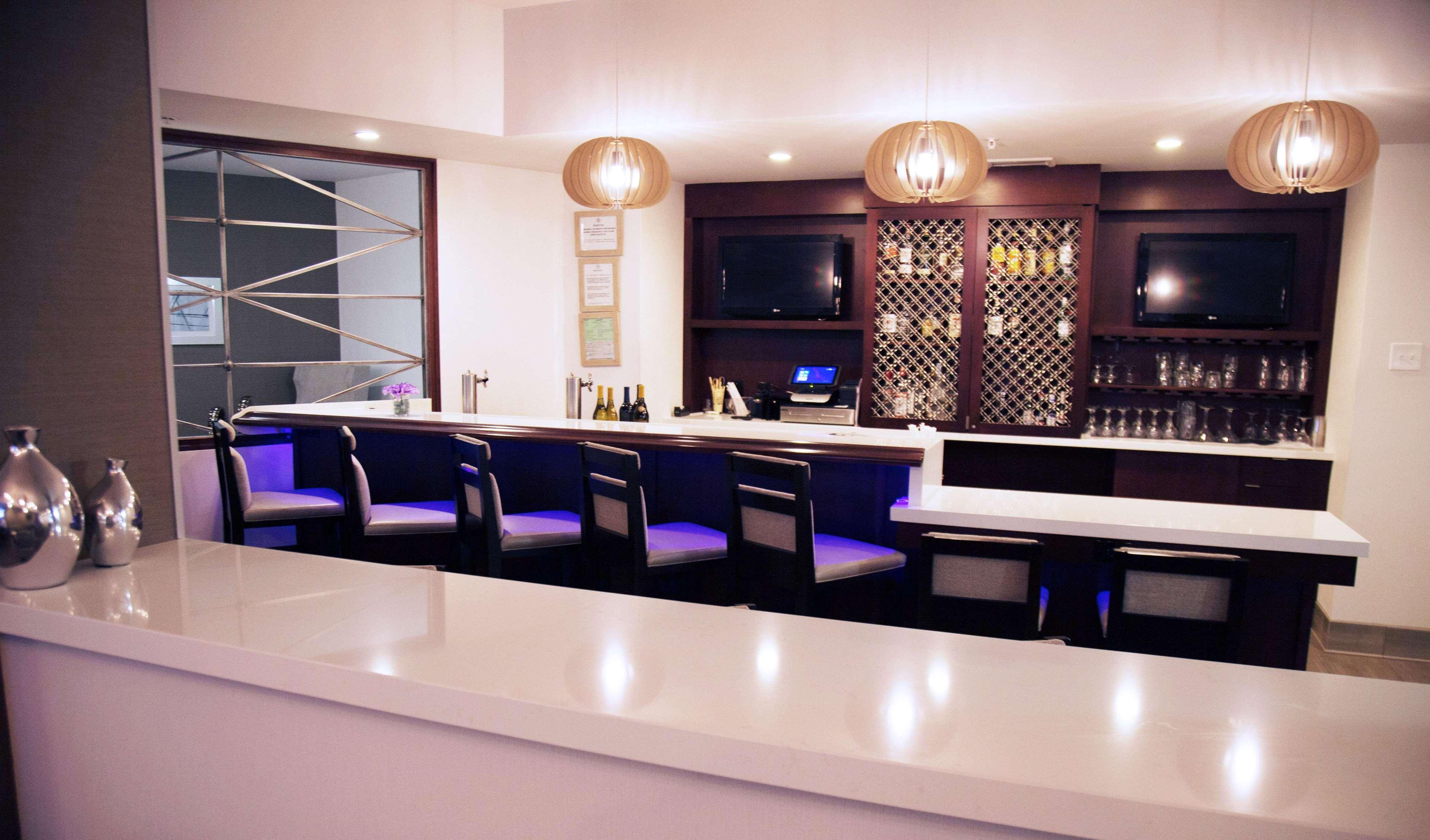 The Brookhaven Atlanta Hotel Druid Hills Εξωτερικό φωτογραφία