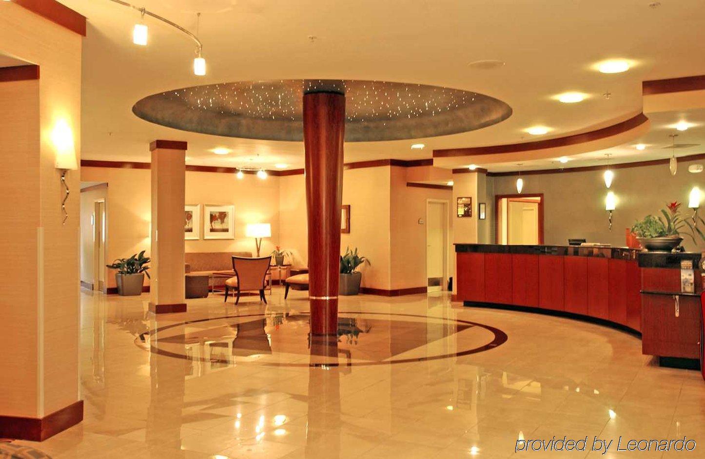 The Brookhaven Atlanta Hotel Druid Hills Εσωτερικό φωτογραφία
