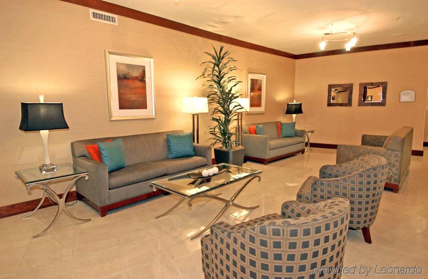 The Brookhaven Atlanta Hotel Druid Hills Εσωτερικό φωτογραφία