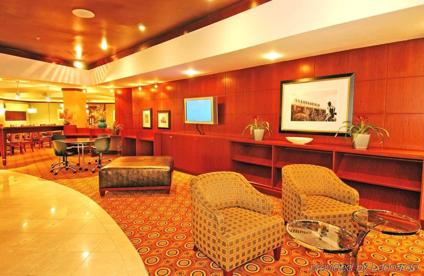 The Brookhaven Atlanta Hotel Druid Hills Εσωτερικό φωτογραφία