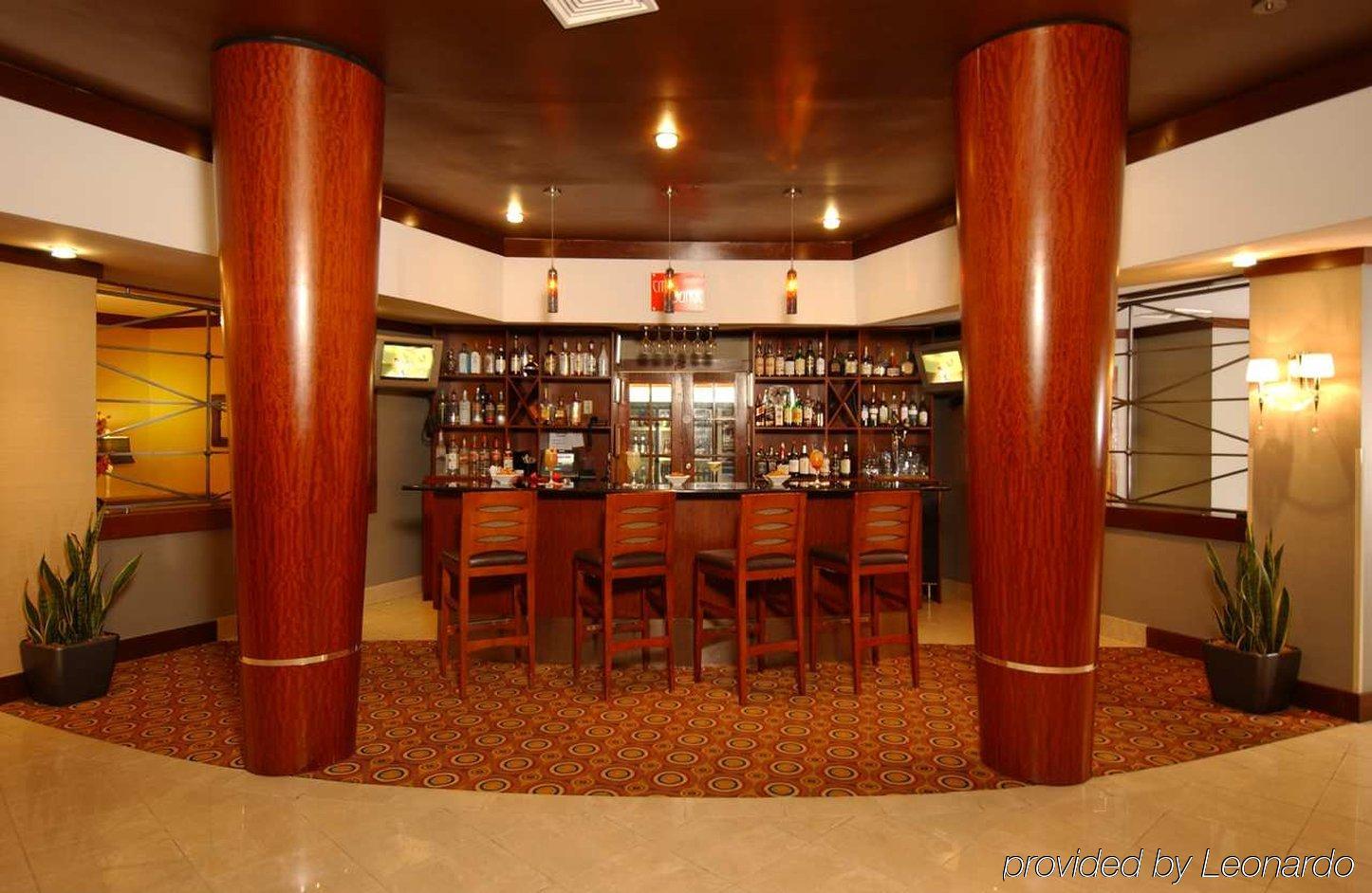 The Brookhaven Atlanta Hotel Druid Hills Εξωτερικό φωτογραφία