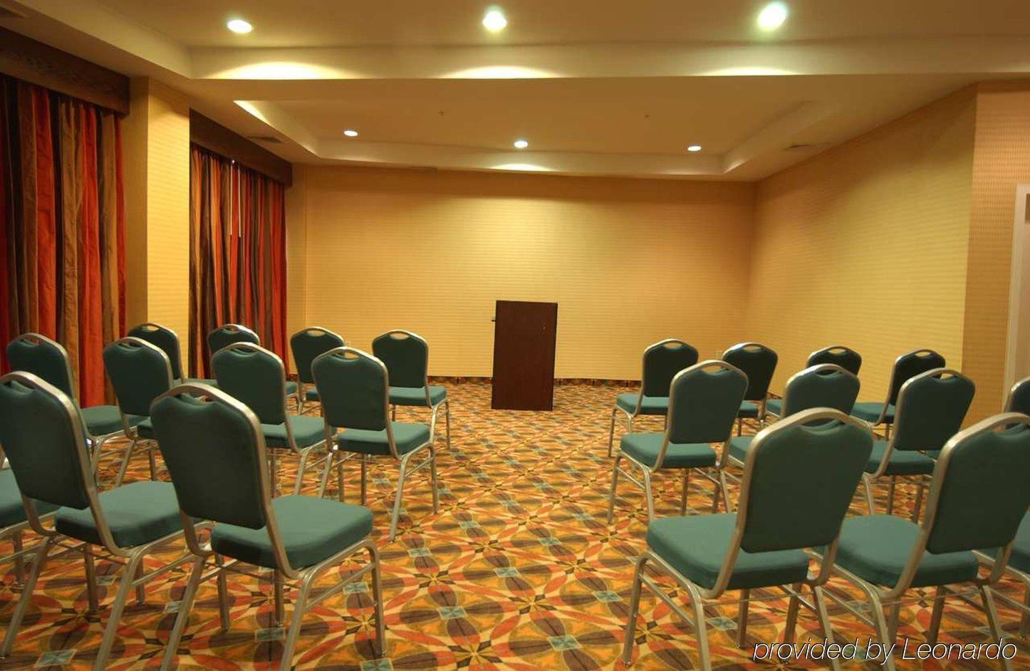 The Brookhaven Atlanta Hotel Druid Hills Ανέσεις φωτογραφία
