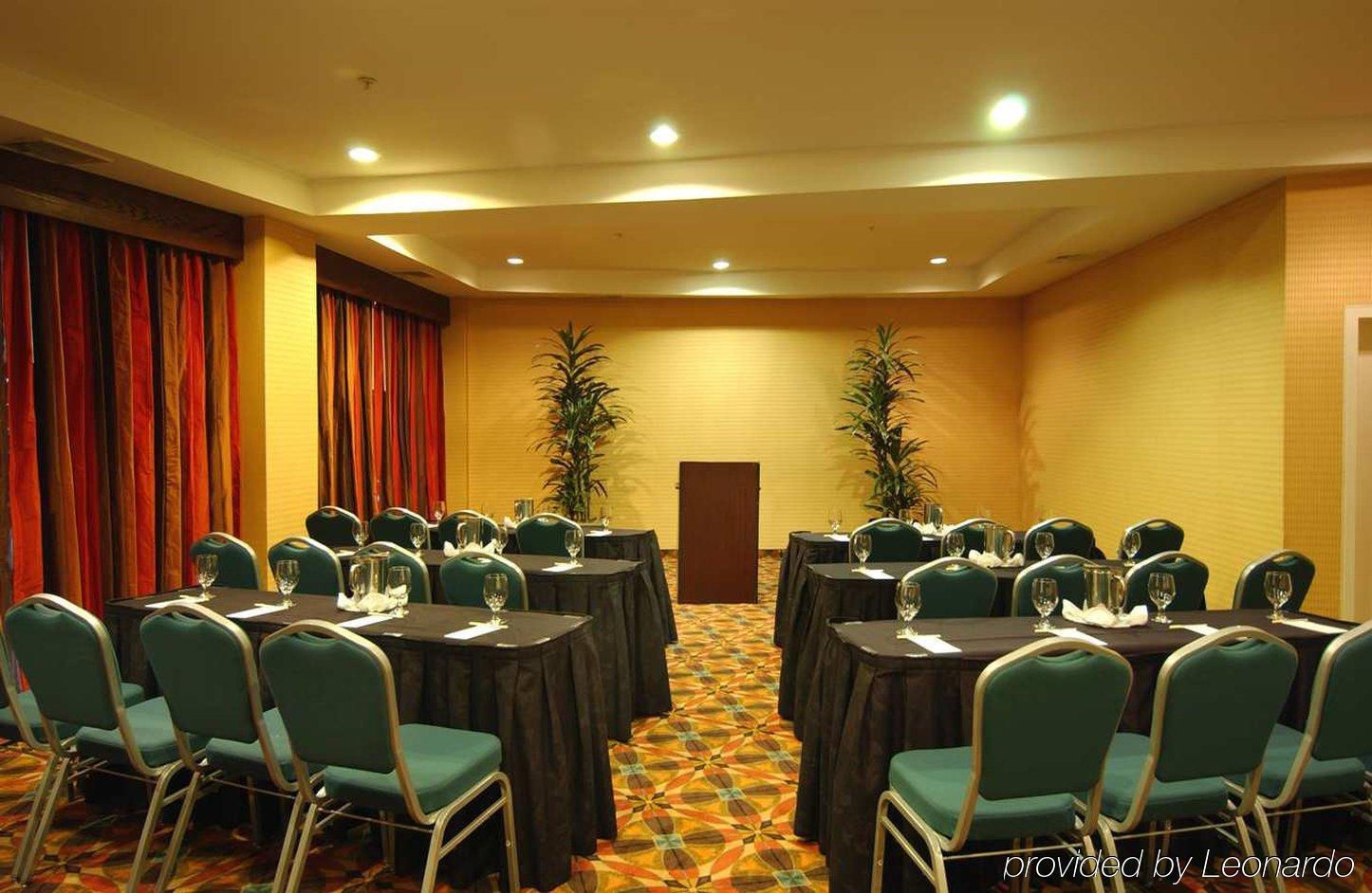 The Brookhaven Atlanta Hotel Druid Hills Ανέσεις φωτογραφία