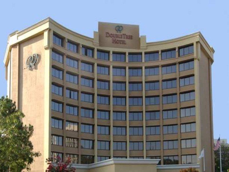 The Brookhaven Atlanta Hotel Druid Hills Εξωτερικό φωτογραφία