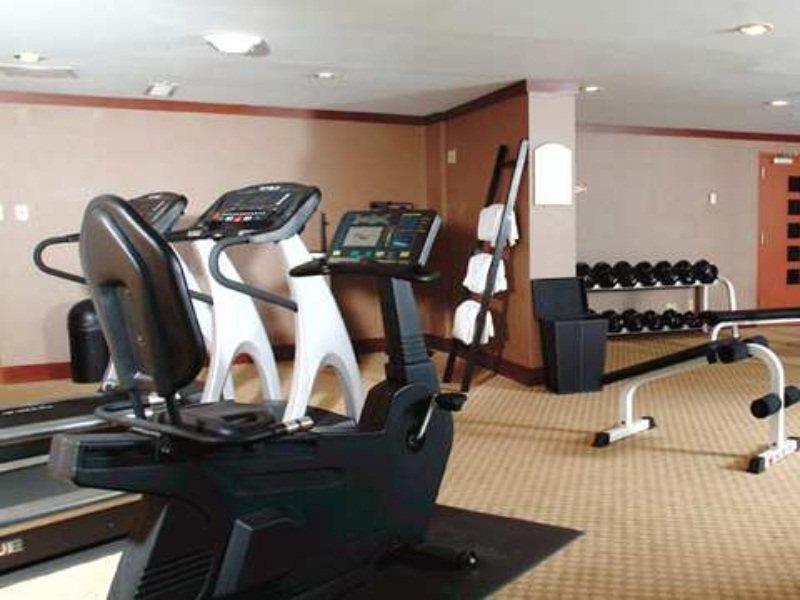 The Brookhaven Atlanta Hotel Druid Hills Εξωτερικό φωτογραφία