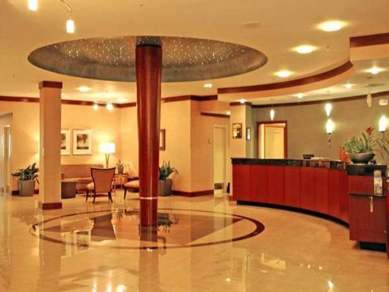The Brookhaven Atlanta Hotel Druid Hills Εξωτερικό φωτογραφία