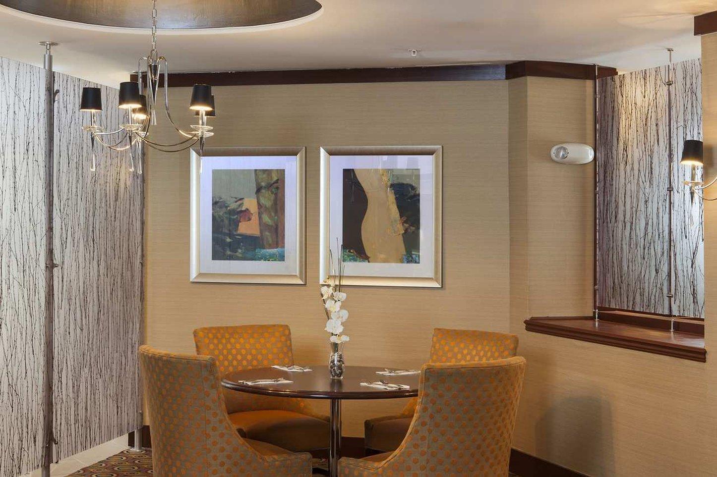 The Brookhaven Atlanta Hotel Druid Hills Εξωτερικό φωτογραφία